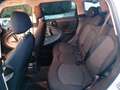 MINI Cooper D Countryman Mini ALL4 4X4 NEOPATENTATI Bianco - thumbnail 12