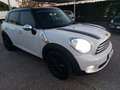 MINI Cooper D Countryman Mini ALL4 4X4 NEOPATENTATI Bianco - thumbnail 2