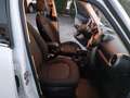 MINI Cooper D Countryman Mini ALL4 4X4 NEOPATENTATI Bianco - thumbnail 14