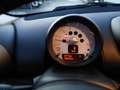 MINI Cooper D Countryman Mini ALL4 4X4 NEOPATENTATI Bianco - thumbnail 9