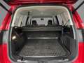 Ford Galaxy 2,0 AWD Titanium Aut. 7-Sitzer AHV NAV Rot - thumbnail 7