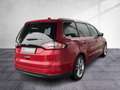 Ford Galaxy 2,0 AWD Titanium Aut. 7-Sitzer AHV NAV Rot - thumbnail 5
