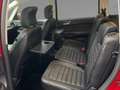 Ford Galaxy 2,0 AWD Titanium Aut. 7-Sitzer AHV NAV Rot - thumbnail 9