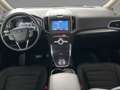 Ford Galaxy 2,0 AWD Titanium Aut. 7-Sitzer AHV NAV Rot - thumbnail 15