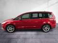 Ford Galaxy 2,0 AWD Titanium Aut. 7-Sitzer AHV NAV Rot - thumbnail 3