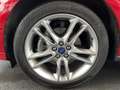 Ford Galaxy 2,0 AWD Titanium Aut. 7-Sitzer AHV NAV Rot - thumbnail 13