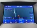 Ford Galaxy 2,0 AWD Titanium Aut. 7-Sitzer AHV NAV Rot - thumbnail 10