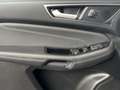 Ford Galaxy 2,0 AWD Titanium Aut. 7-Sitzer AHV NAV Rot - thumbnail 12