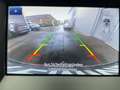 Ford Galaxy 2,0 AWD Titanium Aut. 7-Sitzer AHV NAV Rot - thumbnail 11