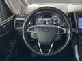 Ford Galaxy 2,0 AWD Titanium Aut. 7-Sitzer AHV NAV Rot - thumbnail 16