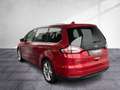 Ford Galaxy 2,0 AWD Titanium Aut. 7-Sitzer AHV NAV Rot - thumbnail 4