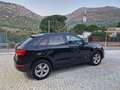 Audi Q3 Q3 I 2015 2.0 tdi Business quattro 150cv s-tronic Noir - thumbnail 2