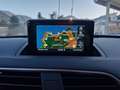 Audi Q3 Q3 I 2015 2.0 tdi Business quattro 150cv s-tronic Noir - thumbnail 10