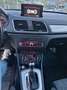 Audi Q3 Q3 I 2015 2.0 tdi Business quattro 150cv s-tronic Noir - thumbnail 9