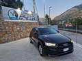 Audi Q3 Q3 I 2015 2.0 tdi Business quattro 150cv s-tronic Noir - thumbnail 3