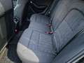 Audi Q3 Q3 I 2015 2.0 tdi Business quattro 150cv s-tronic Noir - thumbnail 6