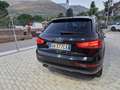 Audi Q3 Q3 I 2015 2.0 tdi Business quattro 150cv s-tronic Noir - thumbnail 7