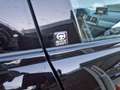 Audi Q3 Q3 I 2015 2.0 tdi Business quattro 150cv s-tronic Noir - thumbnail 5