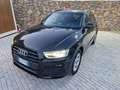 Audi Q3 Q3 I 2015 2.0 tdi Business quattro 150cv s-tronic Noir - thumbnail 11