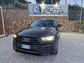 Audi Q3 Q3 I 2015 2.0 tdi Business quattro 150cv s-tronic Noir - thumbnail 4