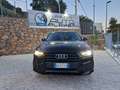 Audi Q3 Q3 I 2015 2.0 tdi Business quattro 150cv s-tronic Noir - thumbnail 1
