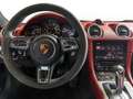 Porsche 718 Spyder 718 4.0 Spyder pdk Niebieski - thumbnail 13