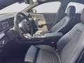Mercedes-Benz CLA 180 Coupé Progressive Nero - thumbnail 9