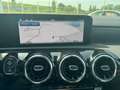 Mercedes-Benz CLA 180 Coupé Progressive Zwart - thumbnail 16