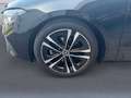Mercedes-Benz CLA 180 Coupé Progressive Nero - thumbnail 4