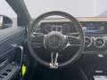 Mercedes-Benz CLA 180 Coupé Progressive Nero - thumbnail 13