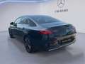 Mercedes-Benz CLA 180 Coupé Progressive Nero - thumbnail 3