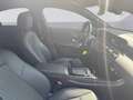 Mercedes-Benz CLA 180 Coupé Progressive Nero - thumbnail 10