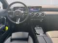 Mercedes-Benz CLA 180 Coupé Progressive Nero - thumbnail 11