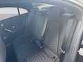 Mercedes-Benz CLA 180 Coupé Progressive Zwart - thumbnail 18