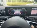 Mercedes-Benz CLA 180 Coupé Progressive Nero - thumbnail 14