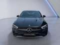 Mercedes-Benz CLA 180 Coupé Progressive Nero - thumbnail 6