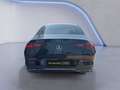 Mercedes-Benz CLA 180 Coupé Progressive Nero - thumbnail 5