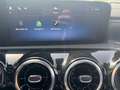 Mercedes-Benz CLA 180 Coupé Progressive Zwart - thumbnail 17