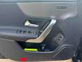 Mercedes-Benz CLA 180 Coupé Progressive Nero - thumbnail 7