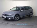 Volkswagen Passat Alltrack TDI 4MOTION DSG Grau - thumbnail 2