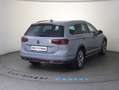 Volkswagen Passat Alltrack TDI 4MOTION DSG Grau - thumbnail 4