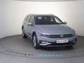 Volkswagen Passat Alltrack TDI 4MOTION DSG Grau - thumbnail 6