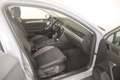 Volkswagen Passat Alltrack TDI 4MOTION DSG Grau - thumbnail 11