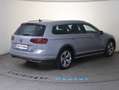 Volkswagen Passat Alltrack TDI 4MOTION DSG Grau - thumbnail 5