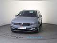 Volkswagen Passat Alltrack TDI 4MOTION DSG Grau - thumbnail 8