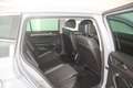 Volkswagen Passat Alltrack TDI 4MOTION DSG Grau - thumbnail 9