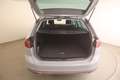 Volkswagen Passat Alltrack TDI 4MOTION DSG Grau - thumbnail 14