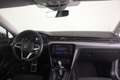Volkswagen Passat Alltrack TDI 4MOTION DSG Grau - thumbnail 13