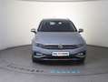 Volkswagen Passat Alltrack TDI 4MOTION DSG Grau - thumbnail 7