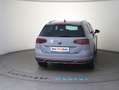 Volkswagen Passat Alltrack TDI 4MOTION DSG Grau - thumbnail 3